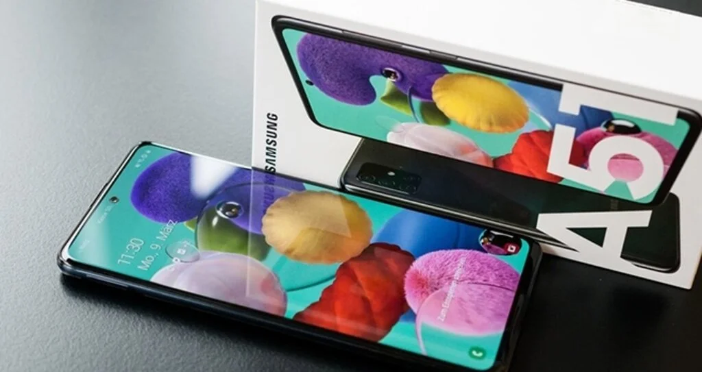 Ailedeki Tüm Annelerin Hediyesi MediaMarkt’ta