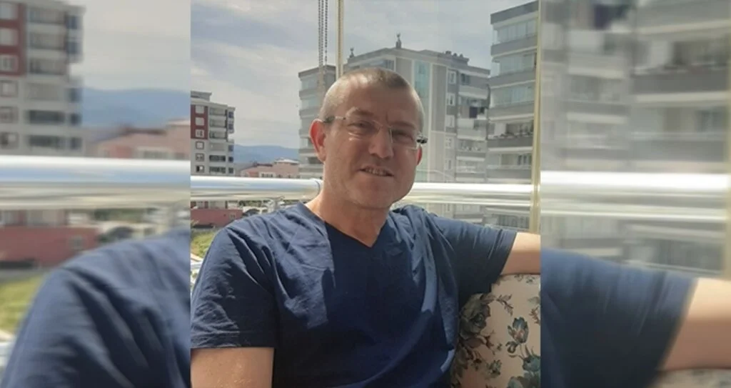 Ali Akyüz: Şampiyonluğu Tescil Edilebilir
