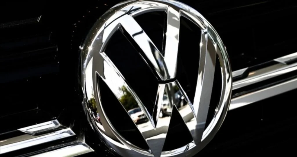 Alman Federal Mahkemesi, Volkswagen'in tazminat ödemesine hükmetti