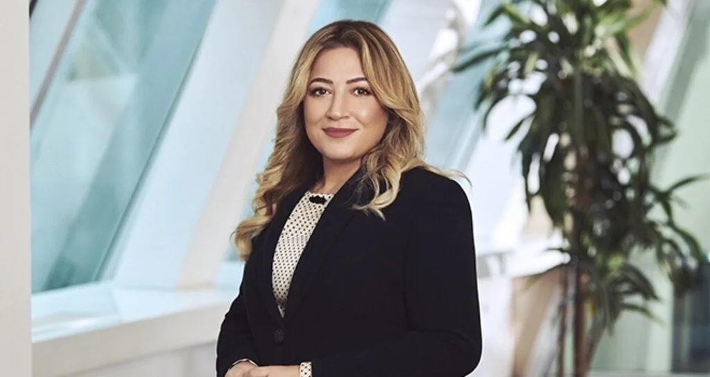 Anadolu Sigorta’dan Acentelerine Kendi Kampanyalarını Oluşturma Fırsatı