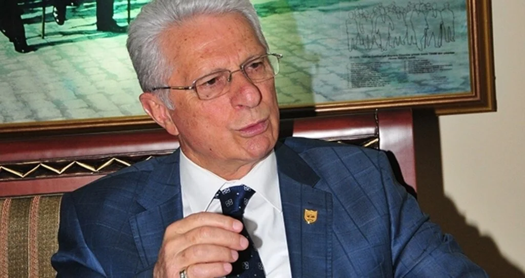 Apaydın: Taksi, Dolmuş ve Halk Otobüsü Fiyatlarına Düzenleme Şart