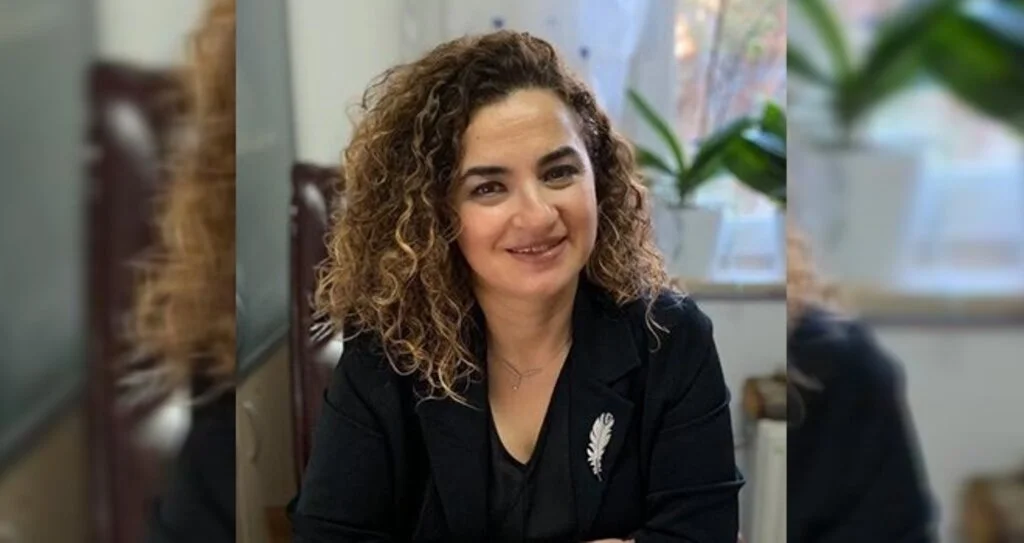 Astım hastaları koronavirüsten değil ilaçlarını kesmekten korkmalı