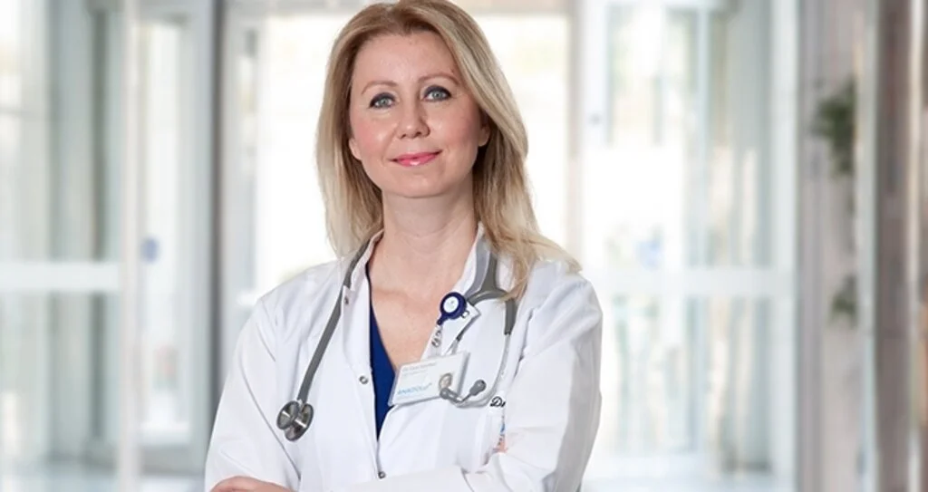 Astım hastalarına Coronavirus uyarısı