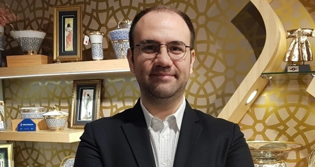 AVM ve Züccaciyeciler 11 Mayıs’ı Bekliyor