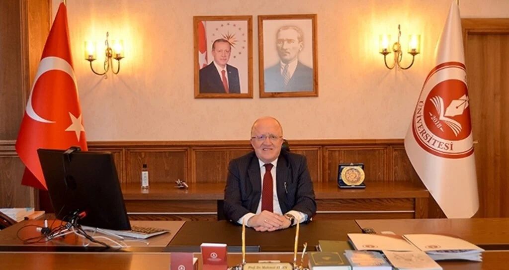 Aydın: Engellilere Sahip Çıkmalıyız