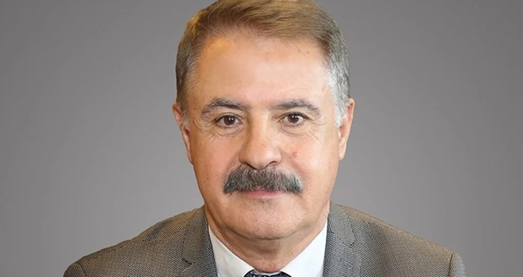 Bakan Deveci'den Anneler Günü Mesajı