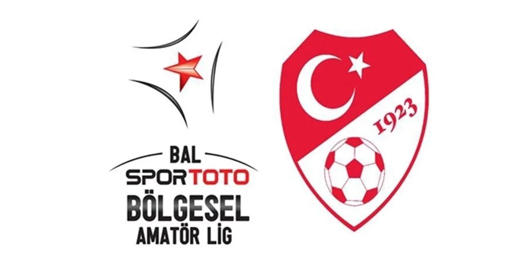 BAL'da Tarih Belirlendi