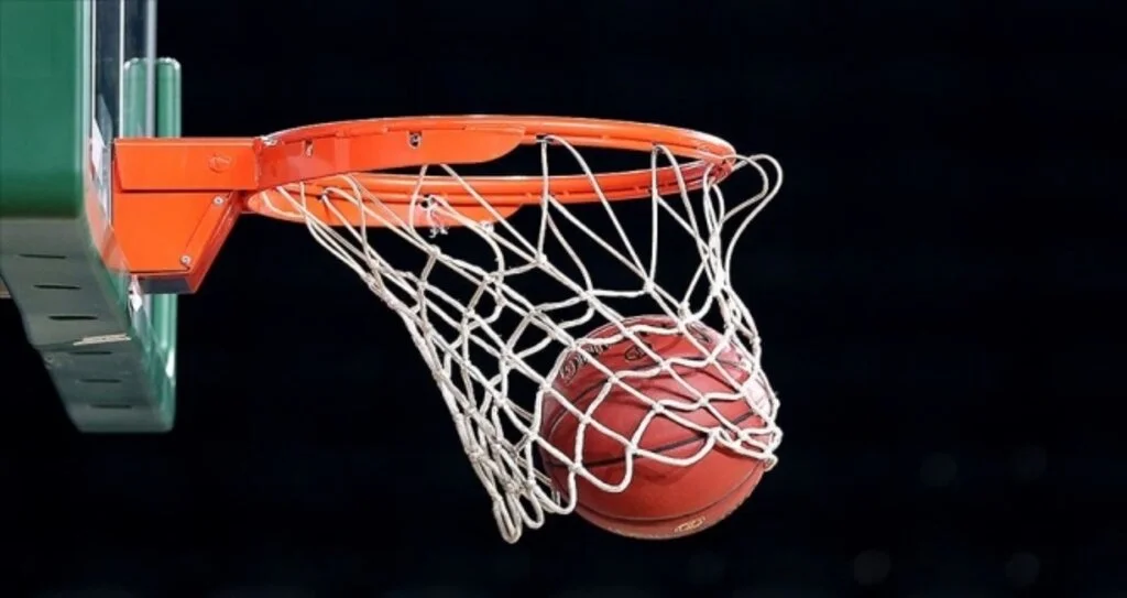 Basketbolda ligler şampiyon ilan edilmeden ve küme düşme olmadan sonlandırıldı