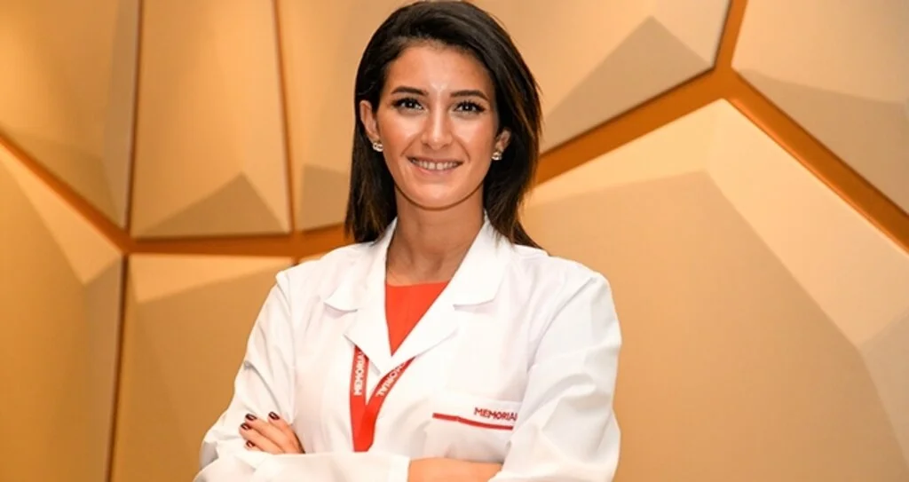 Bayramda Tatlılarla Sosyal Mesafenizi Koruyun