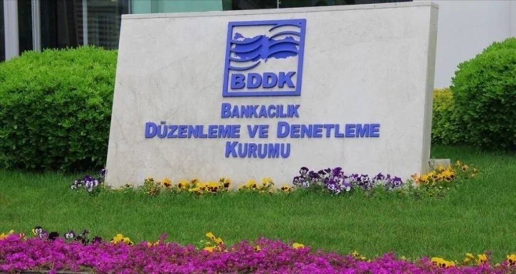 BDDK, Aktif Rasyosu hesaplamasında değişikliğe gitti