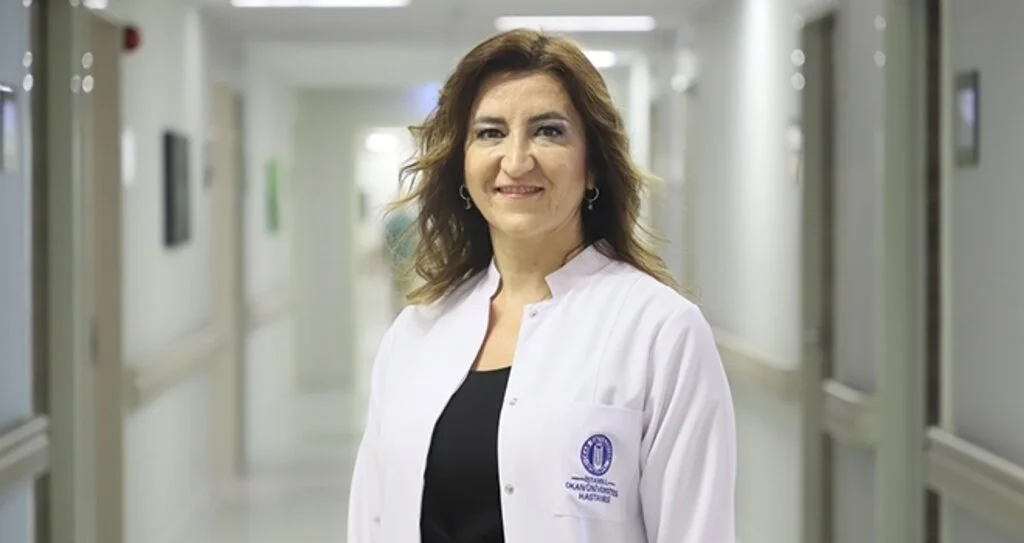 Bebekler Diş Çıkarma Döneminde Nasıl Rahatlatılabilir?