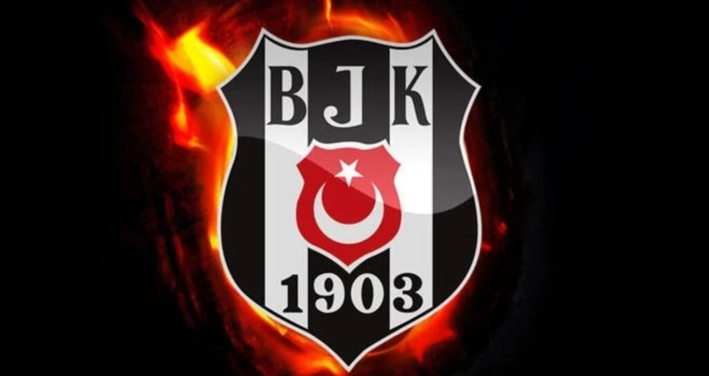 Beşiktaş’da Virüs Şoku Yaşanıyor