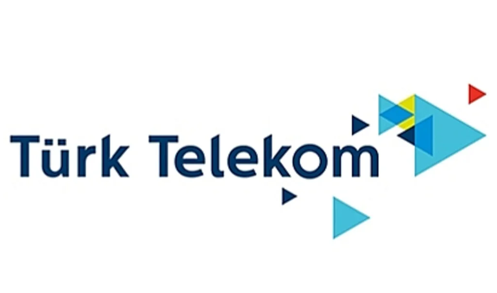Bol GB'lı faturasız paketler Türk Telekom'da
