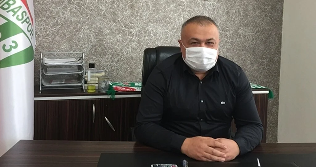 Çarşamba Resmi Yazıyı Bekliyor