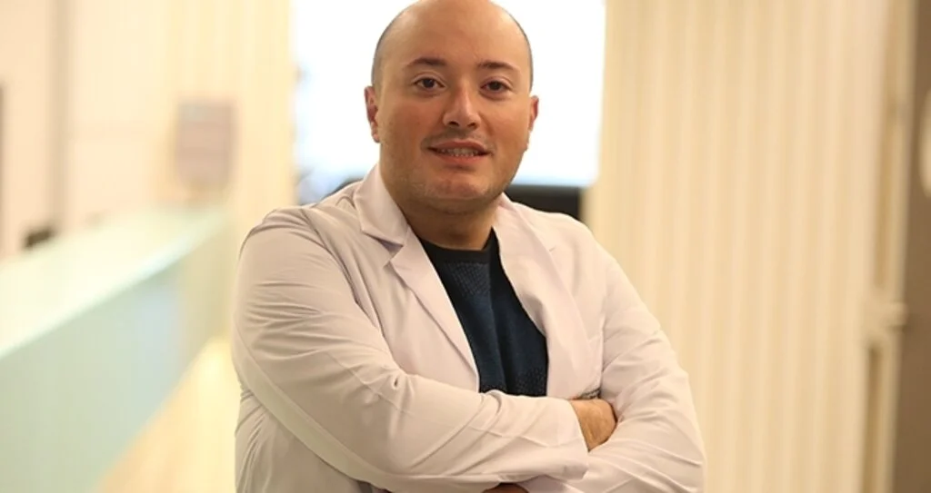 Çocuklarınızı Koronavirüs ile korkutmayın!