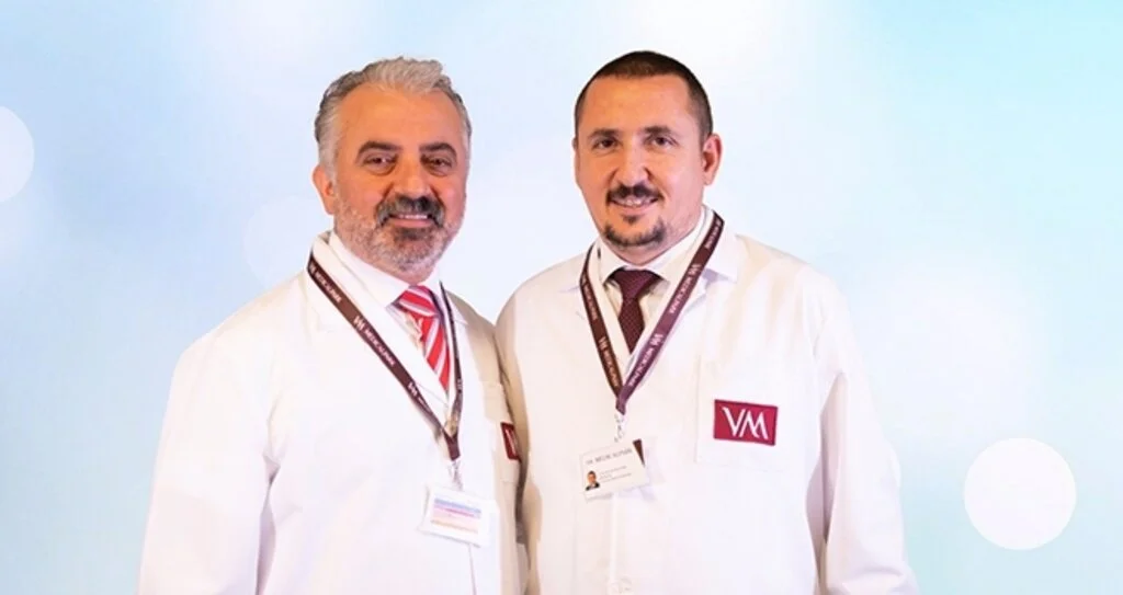 Çölyak hastalığı her yaşta ortaya çıkabilir