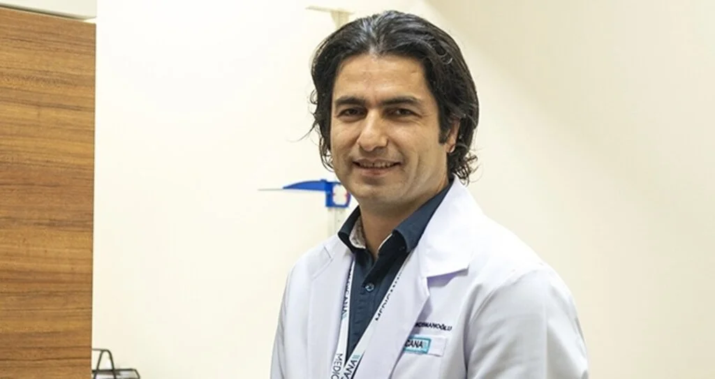 D vitamini eksikliği salgında enfeksiyona davetiye çıkarıyor