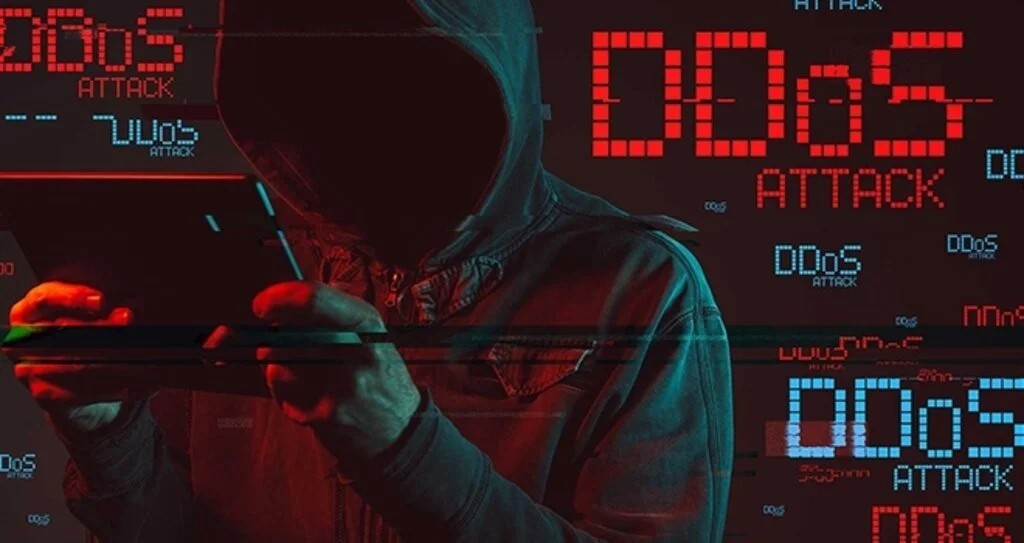 DDOS Hakkında Bilinen 5 Yanlış Efsane!