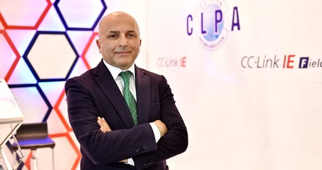 Dijitalleşen KOBİ'ler Koşar Adım Öne Çıkıyor
