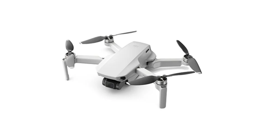 DJI'dan Bayrama Özel İndirimler ve Hediye Rehberi