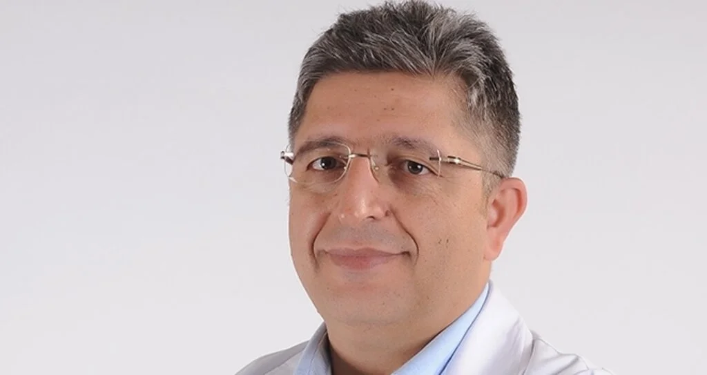 Dr. Erdal Kan: “Yaşam tarzı değişikliği ile diyabete meydan okuyun”
