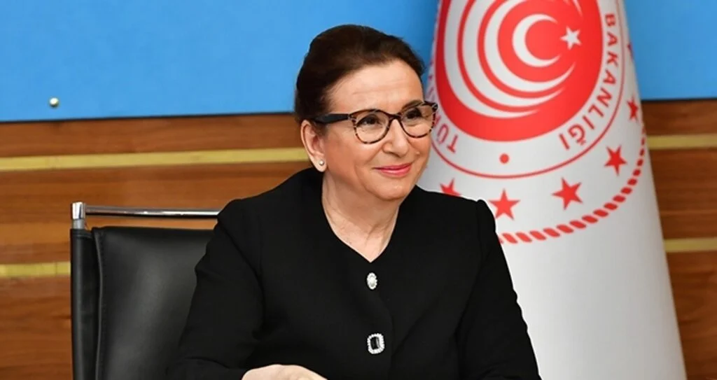 'E-Ticaret Olarak KOBİ'lerin Yanındayız' Kampanyası Tanıtım Toplantısı