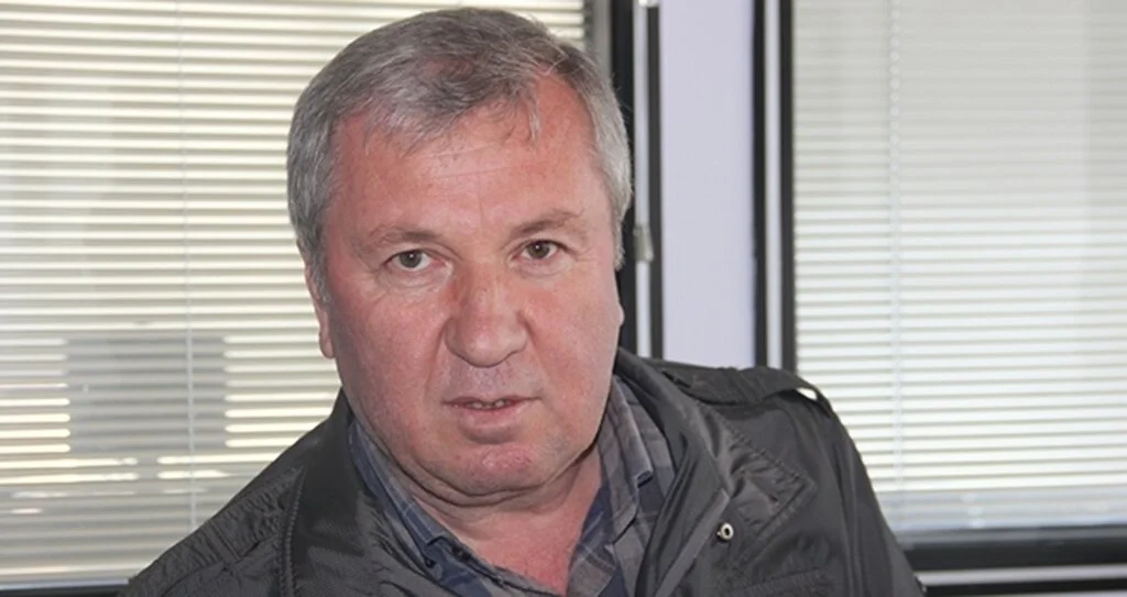EMŞAV’dan sosyal medya üzerinden mevlit