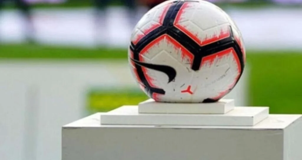 En çok değer kaybını Süper Lig yaşayacak