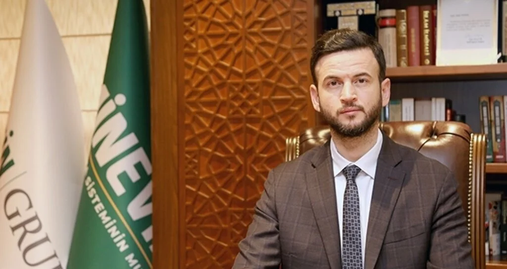 Ev ve Aracı Faizsiz Alma Tercihi Salgının Yaşandığı 2020'de Yüzde 41 Arttı
