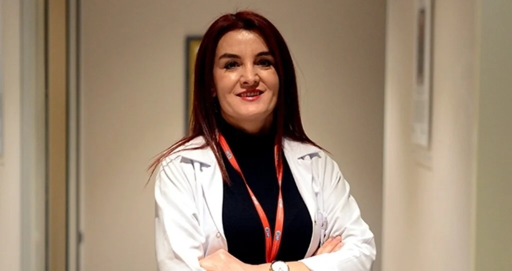 Evde çalışanlar dikkat! Sandalye seçimi kritik