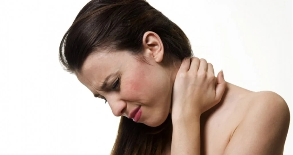 Fibromiyalji Nedir? Belirtileri Nelerdir?