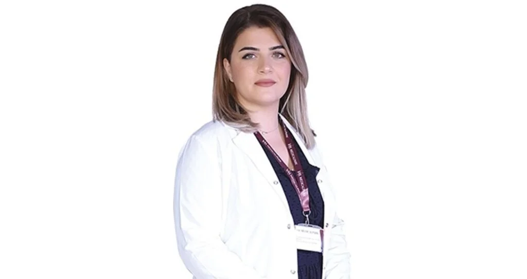 Gebelere 'rutin kontrol' uyarısı