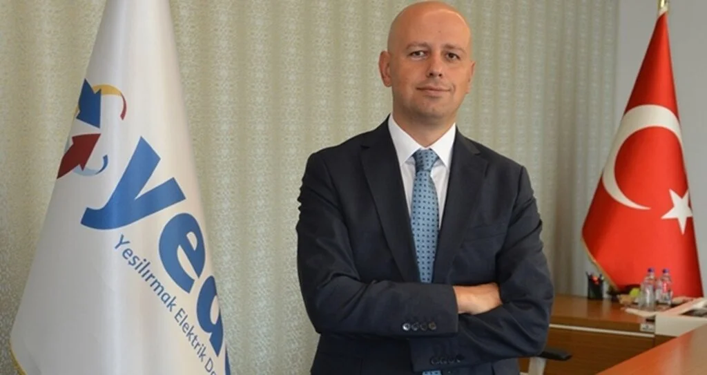 Genel Müdür Bora: Mükemmellik önemli