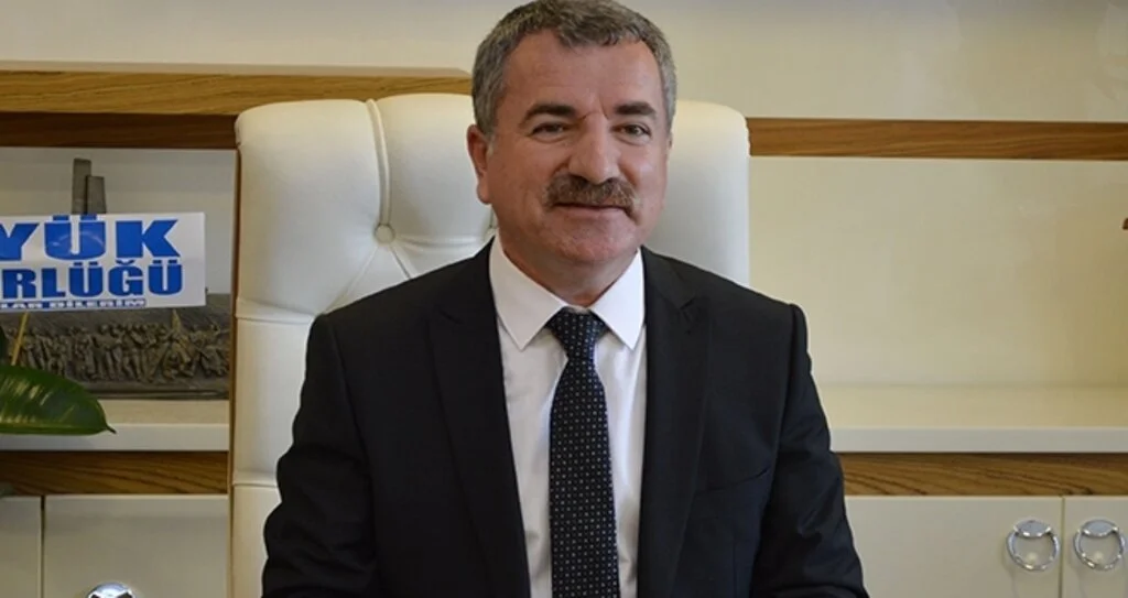 Havza’da 4 günlük kısıtlama tedbirleri
