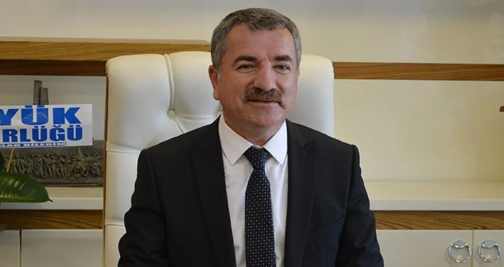 Havza'da Bayram Tedbirleri Alındı
