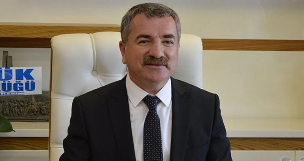 Havza'da Sokağa Çıkma Kısıtlamasında Açık Olacak Yerler Belirlendi