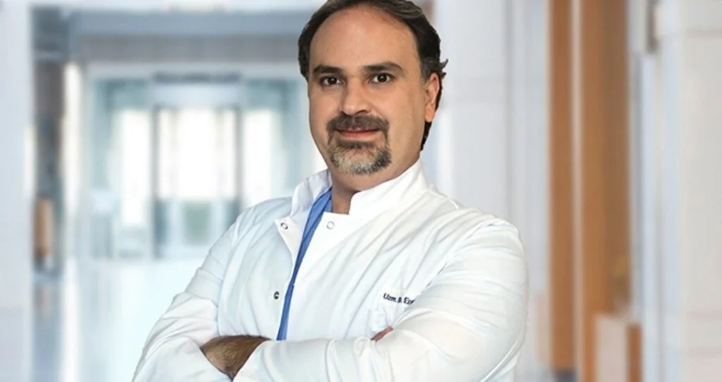 Hipertansiyon hastaları karantina döneminde kilo almamalı