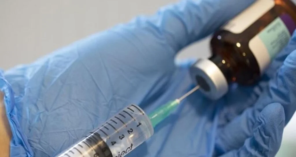 HIV ilacı artık günlük yerine aylık olarak kullanılabilecek