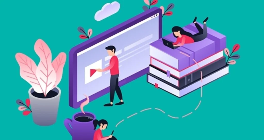 İBB'den Öğrencilere Online Sınav Desteği
