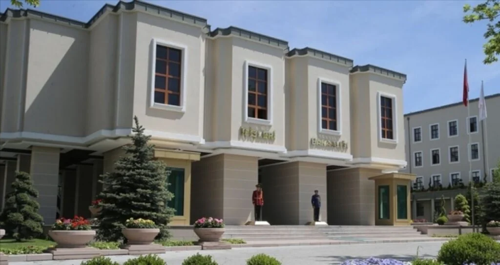 İçişleri Bakanlığından Bakan Soylu'ya atfedilen köşe yazısındaki ifadelerle ilgili açıklama
