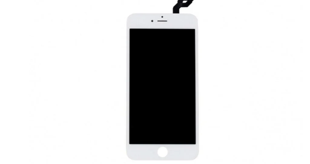 İphone 6 Ekran Fiyatı Orjinal Ürünleri İçin Telefon Parçası