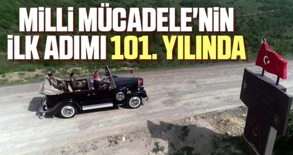 Jandarma ve polisten maske ve izin belgesi denetimi