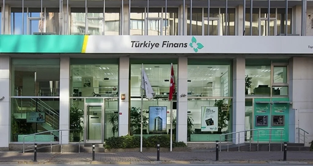 Kamu Çalışanlarına Türkiye Finans’tan Avantajlı Finansman Paketi
