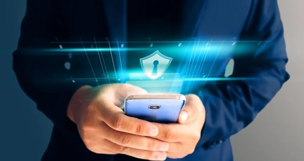 Kaspersky üç aylığına ücretsiz