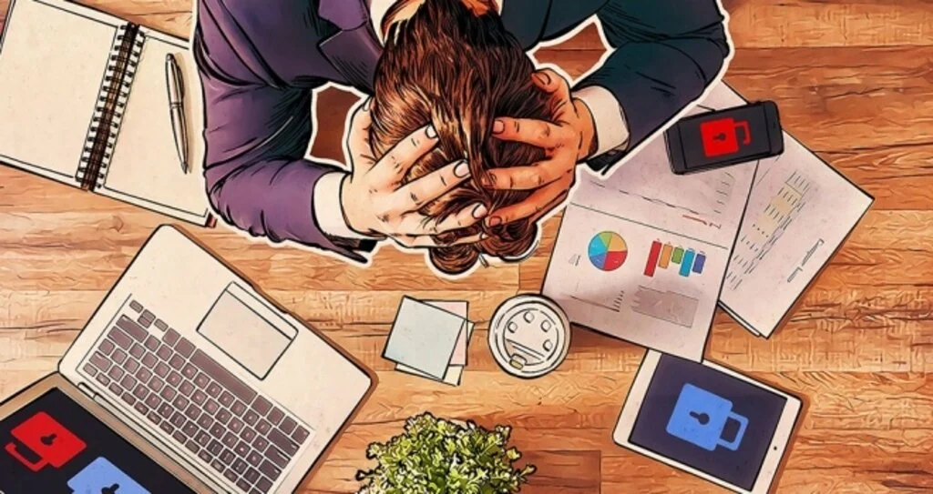 Kaspersky ve INTERPOL, Fidye Yazılımlarıyla Mücadele Günü’nde kullanıcıları yedeklemeye ve güvenlik önlemi almaya davet etti