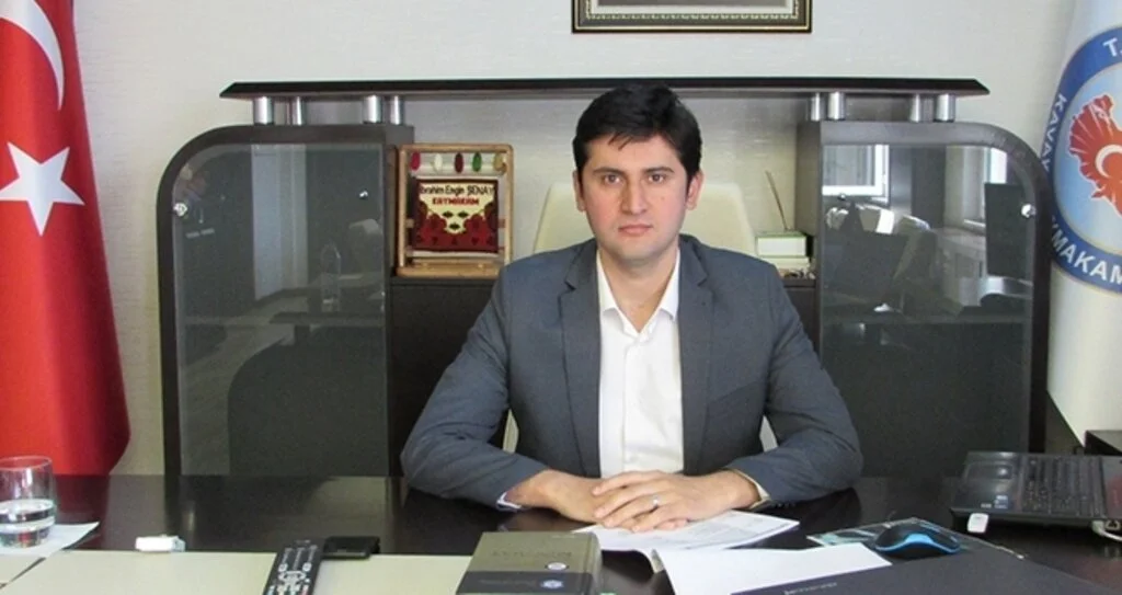 Kavak'ta Bin 741 Aileye Nakdi Yardım