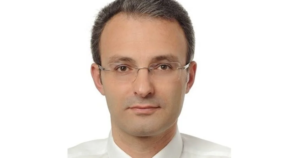 Korona günlerinde değişen tüketim alışkanlıkları ve AVM’lerin toplumdaki anlamı