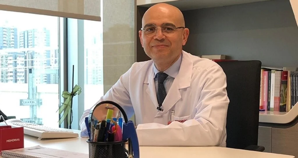 Korona sonrası yeni salgınımız obezite olabilir