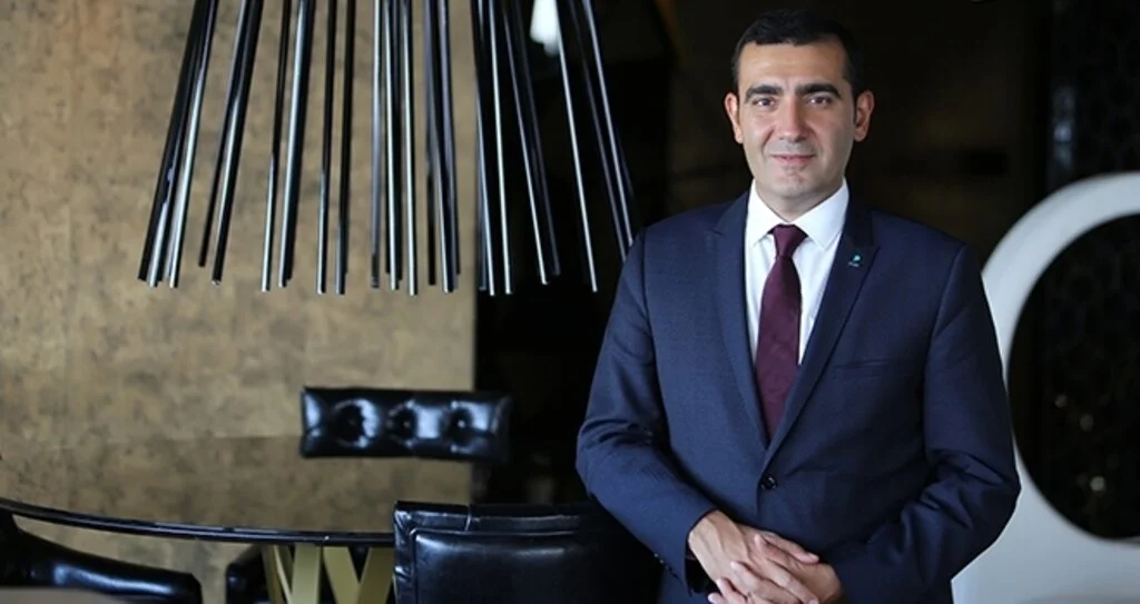 Koronavirüs salgını plastik sektörünü minimum 5 yıl geriletecek