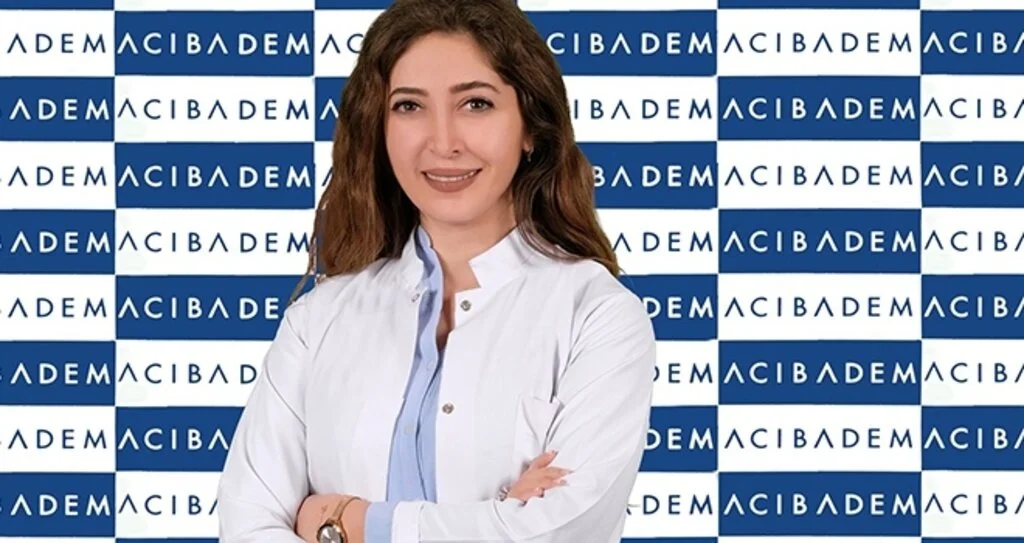 Koronavirüsü silerek temizleyebilirsiniz ama…
